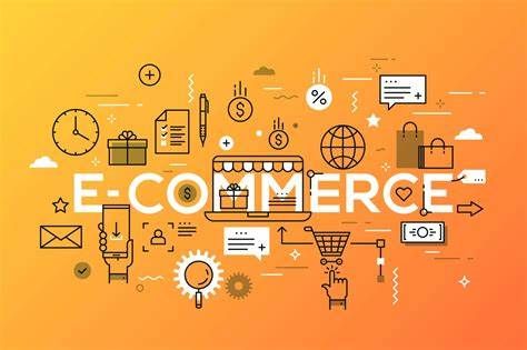 E-Commerce-Lösungen: Der Schlüssel zum Erfolg im Online-Handel